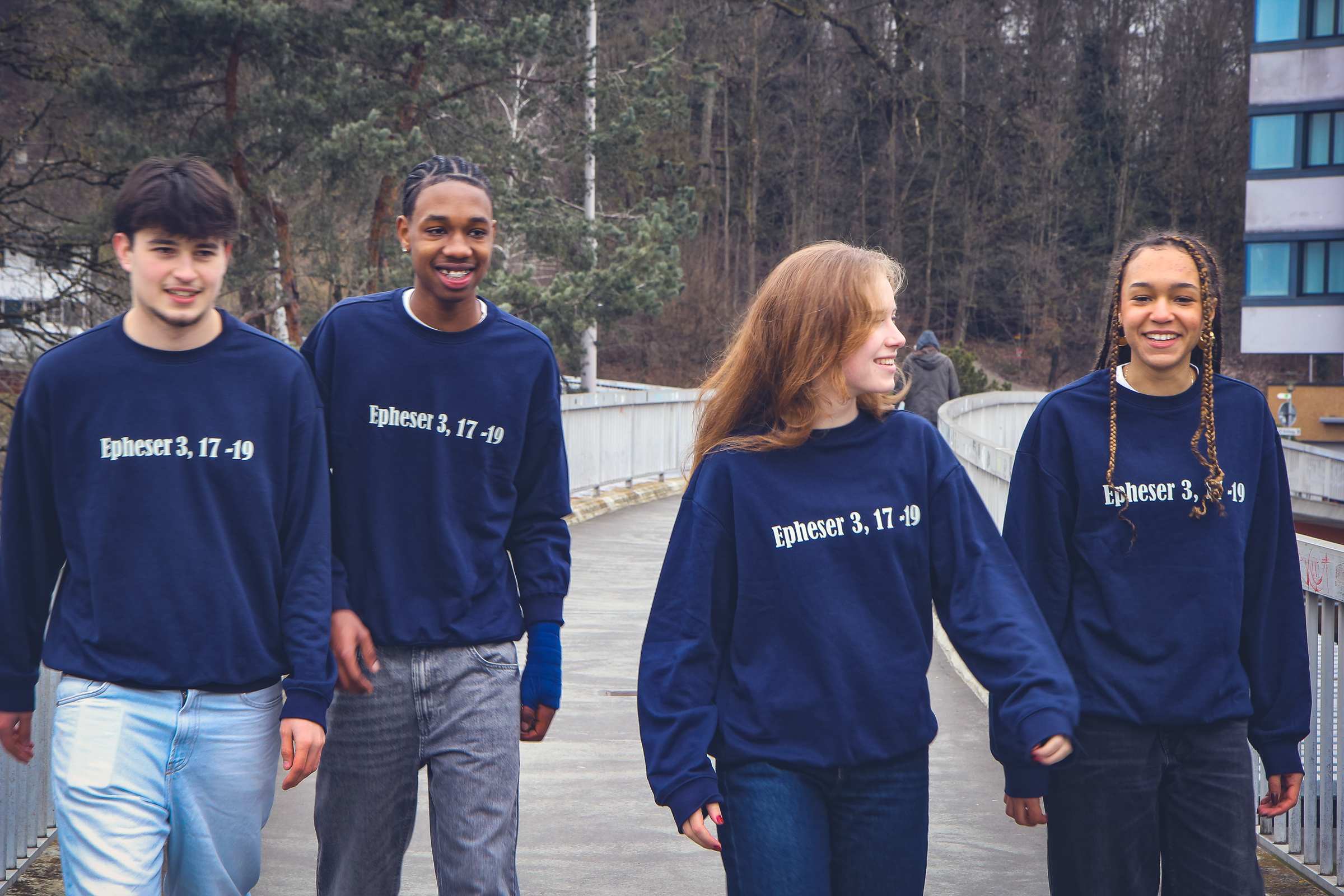 fusemerch